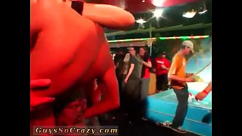 Preview 1 of Curny Thick - Long length twink movies free and russian gay porn Fuck Cabo,  Cancun, 