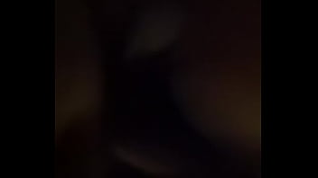 Preview 1 of Girl And Dog Xxx Film - IMG 0038.MOV