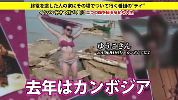Preview 2 of Yui Nakashikawa - full version http://bit.ly/2lPvBsP