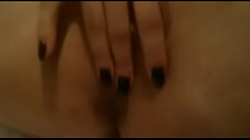 Preview 1 of Bf Films Them - lovoo gf 10.mp4 find6