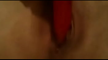 Preview 4 of Bf Films Them - lovoo gf 10.mp4 find6