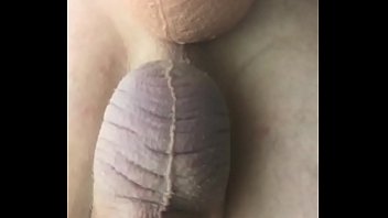 Preview 3 of Rape R Forced Sex - trim.76DDCA76-6FE7-4585-9F9D-48D768AB64B2.MOV