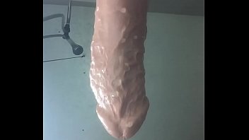 Preview 1 of Rape R Forced Sex - trim.76DDCA76-6FE7-4585-9F9D-48D768AB64B2.MOV