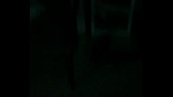 Preview 3 of Guest Fake - IMG 0866.MOV