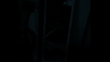 Preview 1 of Guest Fake - IMG 0866.MOV