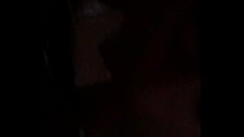Preview 4 of Guest Fake - IMG 0866.MOV