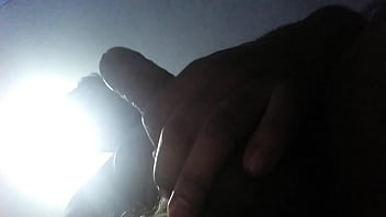 Preview 1 of Roccos Vintage Mens - Mi primer video