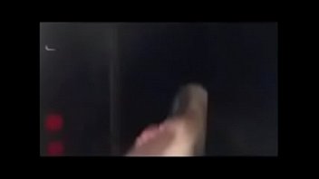 Preview 3 of Crossdresser Makeover - gloryhole2