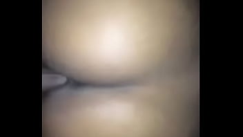 Preview 2 of Baabhi Mehnddi Xvdeos - BBC pounding big ass