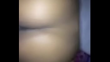 Preview 3 of Baabhi Mehnddi Xvdeos - BBC pounding big ass