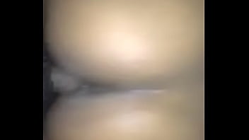 Preview 1 of Baabhi Mehnddi Xvdeos - BBC pounding big ass