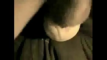 Preview 4 of Mea Khalifa Porn New - Original blue fleshlight demo