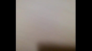 Preview 1 of In Sary - VID 20161228 181236