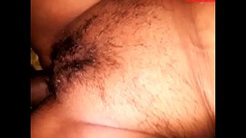 Preview 3 of Sexx Nice Bidy Big Titg - VID 20170411 015323