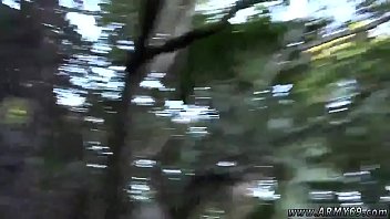 Preview 2 of Baby Father Xxxx Com - Navy lads guys naked nude and gay army men fucking movietures Taking