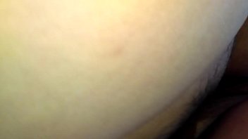 Preview 3 of Bulu Fakin Video - Caught my wife masterbating