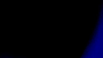Preview 2 of Fun Porn Movies - WP 20150801 062618Z