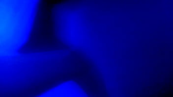 Preview 1 of Fun Porn Movies - WP 20150801 062618Z