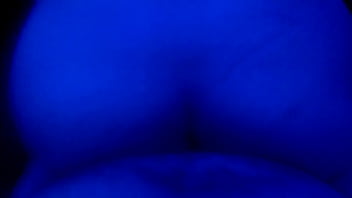 Preview 4 of Fun Porn Movies - WP 20150801 062618Z