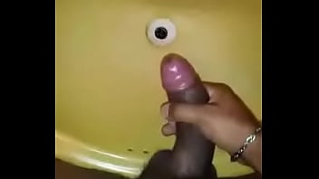 Preview 2 of Porn Pns Di Dalam Mobil - VID-20141013-WA0034[1]
