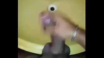 Preview 1 of Porn Pns Di Dalam Mobil - VID-20141013-WA0034[1]