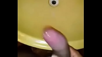 Preview 4 of Porn Pns Di Dalam Mobil - VID-20141013-WA0034[1]