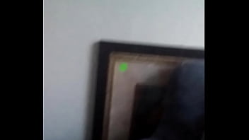 Preview 4 of Wwe Brazrse Com Xxxxx - 20170309 143631