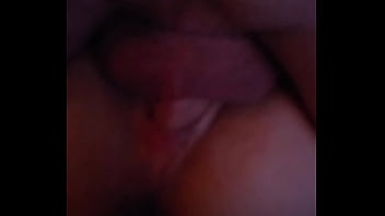 Preview 3 of German Online Sex Otep - Sharing is caring. Mmf