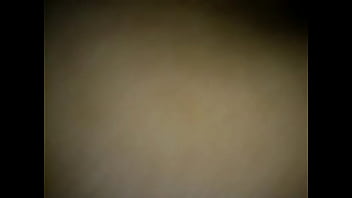 Preview 1 of Moms Vs Baby Mother - 20170219 012253