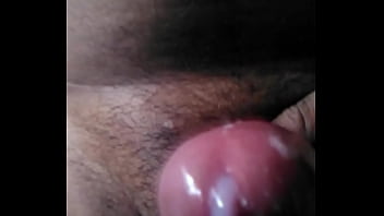 Preview 3 of Mustrabustion Xxx Video Organ - VID 20170408 152724