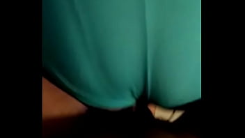 Preview 1 of Seachthe Captive Family By Eros - VID-20170401-WA0085