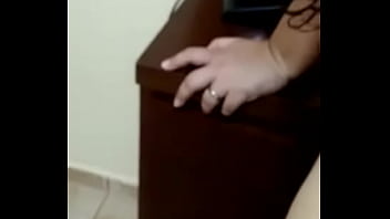 Preview 1 of Www Xj Sex - VID-20170401-WA0071