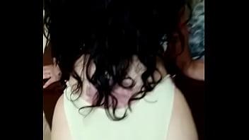 Preview 4 of Www Xj Sex - VID-20170401-WA0071