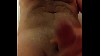 Preview 2 of X Hamastor Com - 0301171652