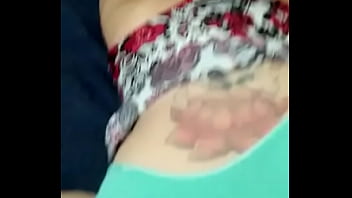 Preview 3 of Anak Abg Smp Indo - VID-20170401-WA0042