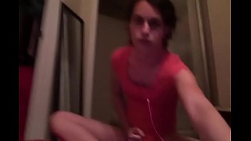 Preview 1 of Mom And Son Animated Porn Video - Movie on 4-6-17 at 7.16 PM