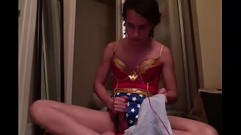 Preview 4 of Mom And Son Animated Porn Video - Movie on 4-6-17 at 7.16 PM