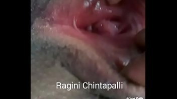 Preview 2 of Ruby Lacey - ragini chintapalli