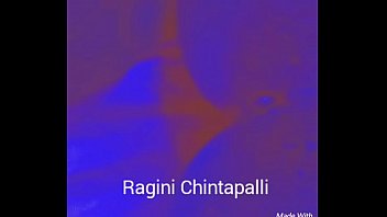Preview 3 of Ruby Lacey - ragini chintapalli