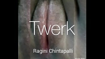Preview 1 of Ruby Lacey - ragini chintapalli