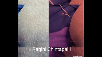 Preview 4 of Ruby Lacey - ragini chintapalli