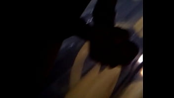 Preview 1 of Lez Transvestite - Solo male masturbating