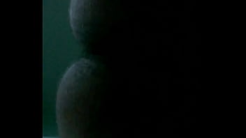 Preview 2 of Finland Gf Video - Dando um trato na carente