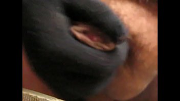 Preview 2 of Age 18 Hd Sex - MVI 2224.AVI
