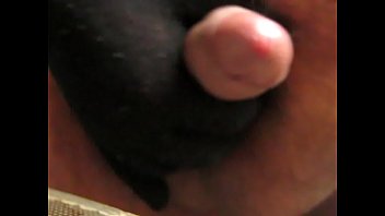Preview 1 of Age 18 Hd Sex - MVI 2224.AVI