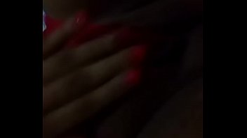 Preview 2 of Nude Studios Dallas - amiga na siririca safada ela