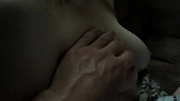 Preview 3 of Bangla Sexbideo Download - bro ex gf big tits 32FF