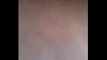 Preview 4 of Qpbblphst - big titty black granny