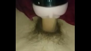 Preview 1 of Teen Sex Turbanli Hikaye - Big dick fucks mastubator