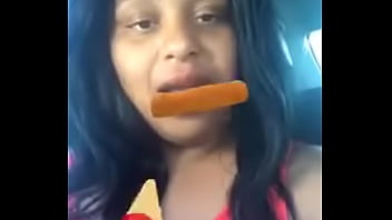 Preview 3 of Full Movies Hd 2018 Full Beeg - Shay Shay &amp_ MYRON makes Pizza Sauce